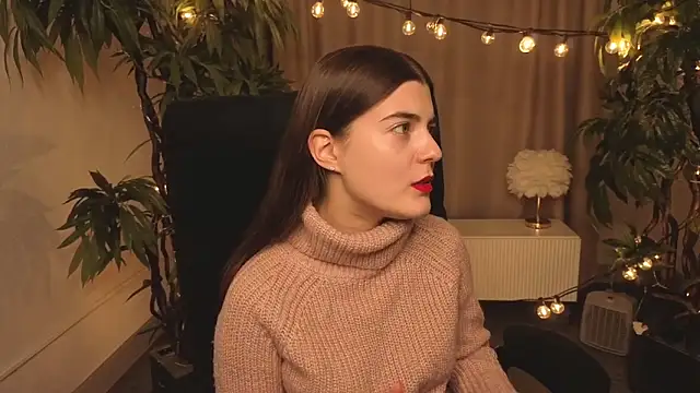 SharonMullins webcam