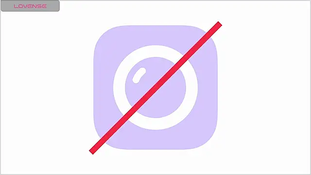 Kenia_angels webcam stripchat model stream image