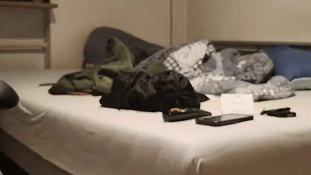 Alphapimmelchen webcam