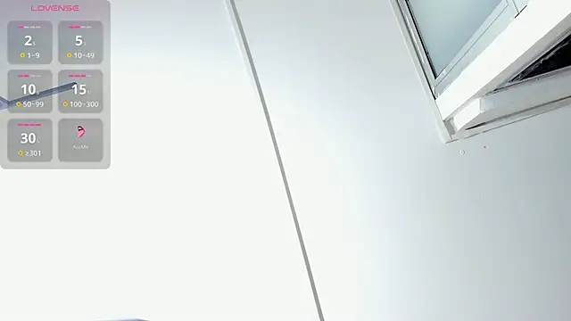 aniie_princess_18 webcam