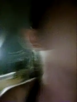 Adrenaline_crazy webcam