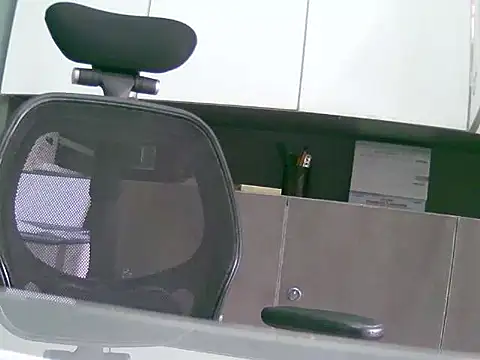 kavipanty (Ask my age) - 500