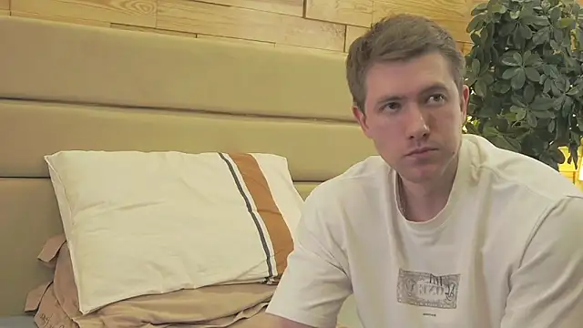 ethanpinkman (M young) - Usual goal of the day