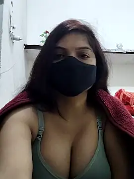 illay_love (F milf) - #anal-toys #best #best-milfs #bisexuals #blondes #blondes-blowjob #blondes-milfs #blowjob #blowjob-milfs #cam2cam #cheap-privates #cheap-privates-best #cheap-privates-indian #cheap-privates-milfs #cock-rating #cooking #corset #cosplay #cosplay-milfs #cowgirl #hd #indian #indian-milfs #medium #milfs #mobile #mobile-milfs #moderately-priced-cam2cam #recordable-privates #recordable-privates-milfs #romantic #romantic-indian #romantic-milfs #small-audience