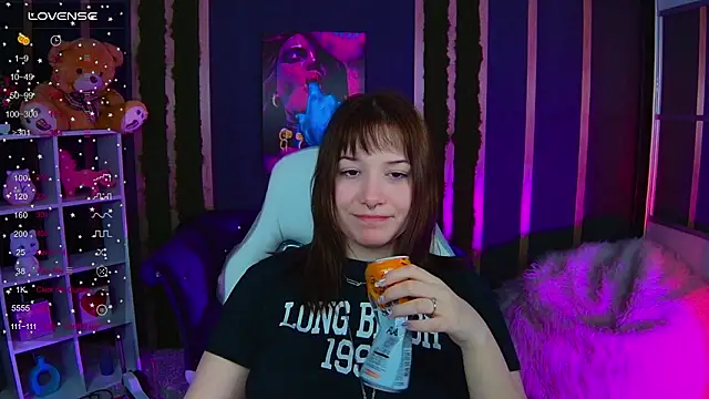 eridabytrend (F teen) - #ahegao #anal #best #big-tits #blowjob #cam2cam #cheapest-privates #cock-rating #cowgirl #deepthroat #dildo-or-vibrator #dirty-talk #doggy-style #double-penetration #erotic-dance #facesitting #fingering #fisting #foot-fetish #gagging #handjob #hd #heels #humiliation #jerk-off-instruction #kissing #masturbation #nipple-toys #nylon #oil-show #orgasm #recordable-privates #role-play #sex-toys #sexting #shaven #smoking #spanking #straight #striptease #student #titty-fuck #topless #twerk #upskirt #yoga #affordable-cam2cam #ahegao #anal #anal-blondes #anal-doggy-style #anal-fingering #anal-fisting #anal-masturbation #anal-petite #anal-teens #anal-white #best #best-teens #big-tits #big-tits-anal #big-tits-blondes #big-tits-blowjob #big-tits-deepthroat #big-tits-doggy-style #big-tits-handjob #big-tits-petite #big-tits-teens #big-tits-titty-fuck #big-tits-white #blondes #blondes-blowjob #blondes-teens #blowjob #blowjob-ahegao #blowjob-teens #cam2cam #cheapest-privates #cheapest-privates-best #cheapest-privates-teens #cheapest-privates-white #cock-rating #cowgirl #deepthroat #deepthroat-blowjob #deepthroat-teens #dildo-or-vibrator #dildo-or-vibrator-anal #dildo-or-vibrator-big-tits #dildo-or-vibrator-deepthroat #dildo-or-vibrator-double-penetration #dildo-or-vibrator-teens #dirty-talk #doggy-style #double-penetration #erotic-dance #facesitting #fingering #fingering-teens #fingering-white #fisting #fisting-teens #fisting-white #flashing #foot-fetish #foot-fetish-teens #gagging #handjob #handjob-teens #hd #heels #humiliation #jerk-off-instruction #masturbation #masturbation-teens #nipple-toys #nylon #oil-show #orgasm #petite #petite-blondes #petite-teens #petite-white #recordable-privates #recordable-privates-teens #role-play #role-play-teens #sex-toys #sexting #shaven #small-audience #smoking #spanking #straight #striptease #striptease-teens #striptease-white #student #teens #titty-fuck #topless #topless-teens #topless-white #twerk #twerk-teens #twerk-white #upskirt #upskirt-teens #white #white-teens #yoga #yoga-teens