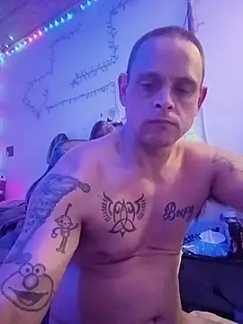 buffshagswell (Ask my age) - #69-position #american #balds #big-balls #cam2cam #chastity #cock-rating #creampie #cuckold #cumshot #deepthroat #dirty-talk #doggy-style #ejaculation #erotic-dance #facial #fingering #flashing #flexing #hairy-armpits #handjob #hd #humiliation #jerk-off-instruction #kissing #masturbation #middle-priced-privates #orgasm #outdoor #penis-ring #pov #recordable-privates #role-play #sexting #shaven #shower #small-audience #smoking #spanking #striptease #swallow #swingers #top #trimmed #twerk #white