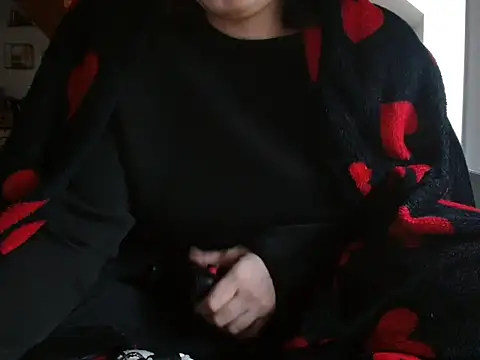 lauzo (F milf) - Lush On