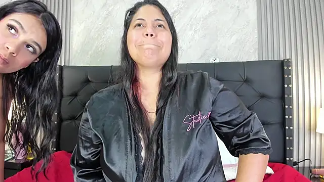 dulce__love69 (G young) - #69-position #ahegao #anal-toys #best #big-ass #big-clit #big-tits #bisexuals #blowjob #cam2cam #cheap-privates #colombian #creampie #cumshot #deepthroat #dildo-or-vibrator #dirty-talk #doggy-style #double-penetration #erotic-dance #facesitting #facial #fingering #foot-fetish #gape #handjob #hardcore #hd #heels #humiliation #interactive-toys #jerk-off-instruction #kissing #masturbation #nipple-toys #nylon #orgasm #pussy-licking #recordable-privates #role-play #sex-toys #sexting #shaven #spanish-speaking #squirt #strapon #striptease #student #titty-fuck #twerk #69-position #affordable-cam2cam #ahegao #anal-toys #best #best-young #big-ass #big-ass-big-tits #big-ass-creampie #big-ass-doggy-style #big-ass-latin #big-ass-young #big-clit #big-tits #big-tits-blowjob #big-tits-creampie #big-tits-deepthroat #big-tits-doggy-style #big-tits-handjob #big-tits-latin #big-tits-titty-fuck #big-tits-young #bisexuals #black-hair #black-hair-young #blowjob #blowjob-ahegao #cam2cam #cheap-privates #cheap-privates-best #cheap-privates-latin #cheap-privates-young #colombian #colombian-young #creampie #cumshot #curvy #curvy-latin #curvy-young #deepthroat #deepthroat-blowjob #dildo-or-vibrator #dildo-or-vibrator-big-tits #dildo-or-vibrator-deepthroat #dildo-or-vibrator-double-penetration #dildo-or-vibrator-young #dirty-talk #doggy-style #doggy-style-creampie #double-penetration #erotic-dance #facesitting #facial #fingering #fingering-latin #fingering-young #foot-fetish #gape #handjob #hardcore #hardcore-young #hd #heels #humiliation #interactive-toys #interactive-toys-young #jerk-off-instruction #latin #latin-blowjob #latin-creampie #latin-deepthroat #latin-doggy-style #latin-foot-fetish #latin-masturbation #latin-young #lovense #masturbation #nipple-toys #nylon #orgasm #pussy-licking #recordable-privates #recordable-privates-young #role-play #role-play-young #sex-toys #sexting #shaven #small-audience #spanish-speaking #squirt #squirt-latin #squirt-young #strapon #striptease #striptease-latin #striptease-young #student #titty-fuck #twerk #twerk-latin #twerk-young #young