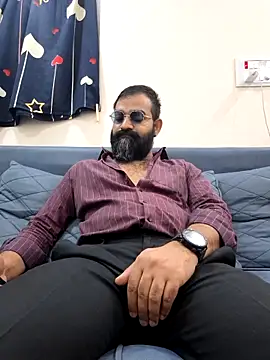 fun_guuy (M young) - Make me all Naked