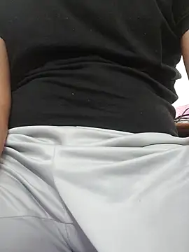 riyamore9623 (M young) - Nacked