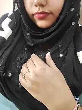 miss_rose__ (F young) - Full nude show