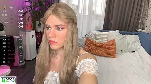 anjalin_sososok1 (T young) - cum