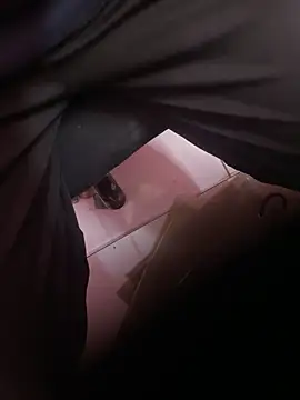 your_imran (Ask my age) - Offer cum for today