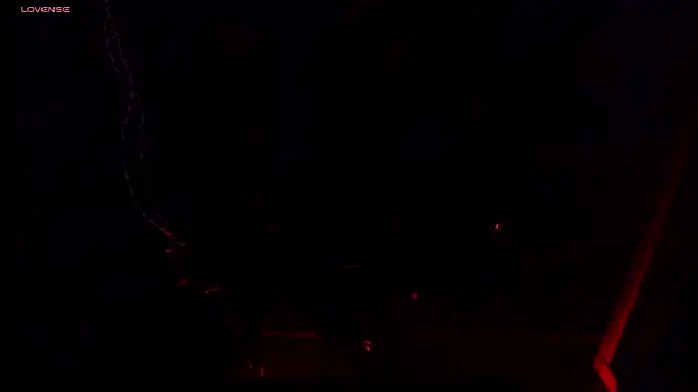 slave_to_pain webcam