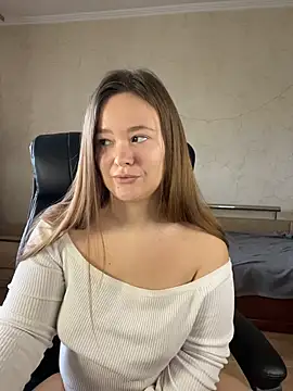 CaramelleSugarr webcam