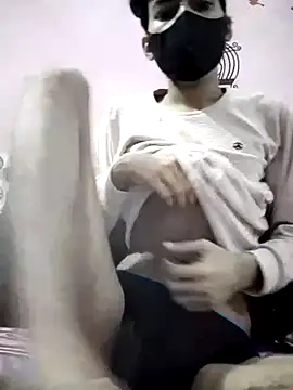 femboy2550 (M twink) - 50 tk