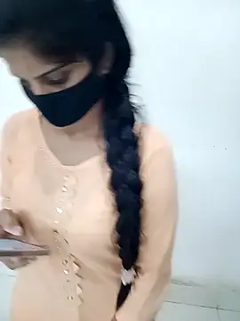 sarita-school (F young) - Beby follow me on Instagram