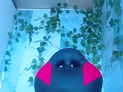 negri_hot_crazy (F young) - squirt