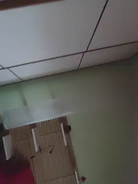 vizio_proibito (Ask my age) - Divertiamoci insieme😋