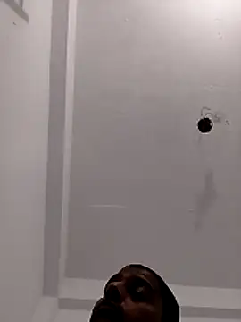 rajx13123 (M young) - 25