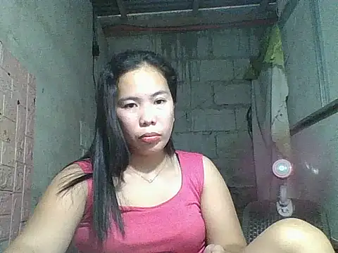 pinaysinglemommm webcam