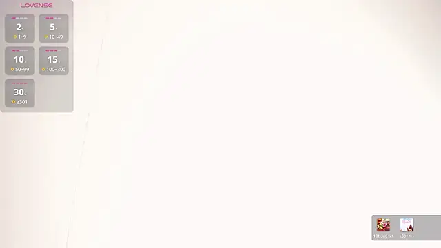 eileen_tanihara webcam