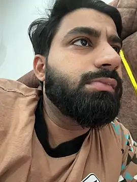 hottestboy03 Live Webcam on Stripchat