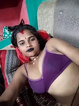 Maya_bhoji
