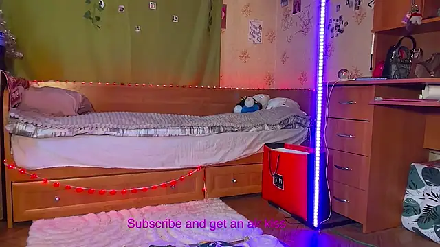 miss_barbie111 webcam