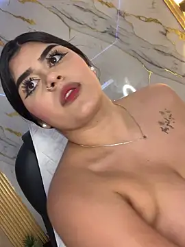 kariina  69