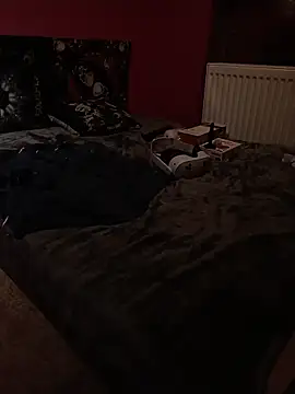 masztisfiu2 (Ask my age) - Anál és élvezés