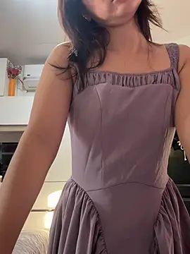 xxassssssscharrrmerrrrrr