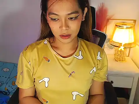 majestickitana (T young) - :wanker: CUMSHOW :wanker: