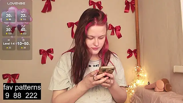 blissful_muse2 (F teen) - #ahegao #anal #anal-toys #beardy #big-ass #big-nipples #big-tits #bisexuals #blowjob #cam2cam #camel-toe #cheap-privates #cock-rating #cooking #corset #cowgirl #creampie #deepthroat #dildo-or-vibrator #dirty-talk #doggy-style #double-penetration #erotic-dance #facesitting #fingering #fisting #foot-fetish #hairy #hairy-armpits #handjob #hd #heels #humiliation #interactive-toys #jerk-off-instruction #kissing #massage #masturbation #mistresses #nylon #oil-show #orgasm #pegging #pov #recordable-privates #recordable-publics #role-play #russian #sex-toys #sexting #shaven #smoking #spanking #striptease #student #titty-fuck #topless #trimmed #upskirt #yoga #ahegao #anal #anal-creampie #anal-doggy-style #anal-fingering #anal-fisting #anal-masturbation #anal-teens #anal-toys #anal-white #big-ass #big-ass-anal #big-ass-big-tits #big-ass-creampie #big-ass-doggy-style #big-ass-teens #big-ass-white #big-nipples #big-tits #big-tits-anal #big-tits-blowjob #big-tits-creampie #big-tits-deepthroat #big-tits-doggy-style #big-tits-hairy #big-tits-handjob #big-tits-redheads #big-tits-teens #big-tits-titty-fuck #big-tits-white #bisexuals #blowjob #blowjob-ahegao #blowjob-mistresses #blowjob-teens #cam2cam #camel-toe #cheap-privates #cheap-privates-teens #cheap-privates-white #cock-rating #cooking #corset #cowgirl #creampie #creampie-teens #deepthroat #deepthroat-blowjob #deepthroat-teens #dildo-or-vibrator #dildo-or-vibrator-anal #dildo-or-vibrator-big-tits #dildo-or-vibrator-deepthroat #dildo-or-vibrator-double-penetration #dildo-or-vibrator-teens #dirty-talk #doggy-style #doggy-style-creampie #double-penetration #erotic-dance #facesitting #fingering #fingering-teens #fingering-white #fisting #fisting-teens #fisting-white #flashing #foot-fetish #foot-fetish-teens #hairy #hairy-armpits #hairy-teens #handjob #handjob-teens #hd #heels #humiliation #interactive-toys #interactive-toys-teens #jerk-off-instruction #lovense #massage #masturbation #masturbation-teens #medium #mistresses #moderately-priced-cam2cam #nylon #oil-show #orgasm #pegging #pov #recordable-privates #recordable-privates-teens #recordable-publics #redheads #redheads-anal #redheads-blowjob #redheads-creampie #redheads-teens #role-play #role-play-teens #russian #russian-teens #sex-toys #sexting #shaven #small-audience #smoking #spanking #striptease #striptease-teens #striptease-white #student #teens #titty-fuck #topless #topless-teens #topless-white #trimmed #trimmed-teens #trimmed-white #upskirt #upskirt-teens #white #white-teens #yoga #yoga-teens