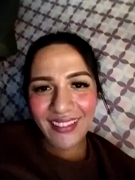 Yourbabyshane webcam