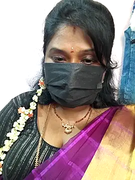 chaitara-reddy (F milf) - #affordable-cam2cam #best #best-milfs #big-ass #big-ass-doggy-style #big-ass-indian #big-ass-milfs #big-nipples #big-nipples-milfs #bisexuals #black-hair #black-hair-milfs #cam2cam #cheapest-privates #cheapest-privates-best #cheapest-privates-indian #cheapest-privates-milfs #cowgirl #dirty-talk #doggy-style #erotic-dance #fingering #fingering-indian #fingering-milfs #goth #hairy #hairy-armpits #hairy-milfs #hd #housewives #indian #indian-milfs #jerk-off-instruction #medium #milfs #mobile #mobile-milfs #role-play #role-play-milfs #sexting #small-audience #striptease #striptease-indian #striptease-milfs #tamil #telugu #topless #topless-indian #topless-milfs #upskirt