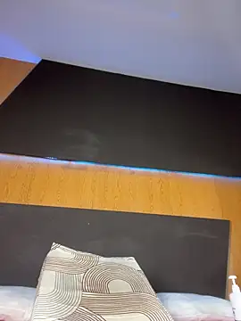 alexia__cox (F young) - Squirt