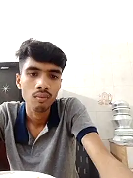 sexymssorder (Ask my age) - Dick show