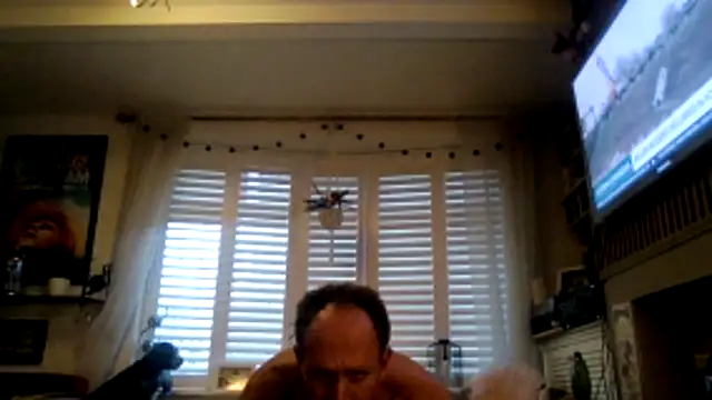 SeducingHike webcam stripchat model stream image