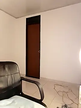 Madison_charlotte webcam