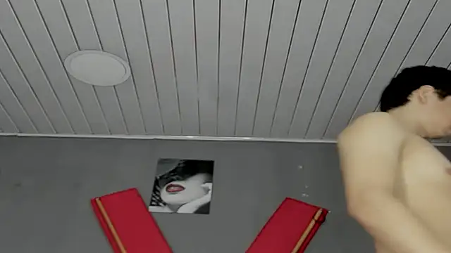 wildsexinmyroom webcam