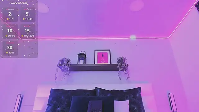 isabella_simons webcam