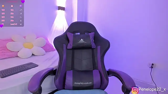 penelope22x_ webcam