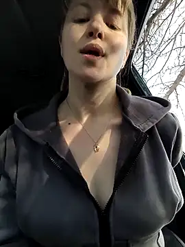 astisweet - AstiSWEET's free webcam - UK Sex Cams