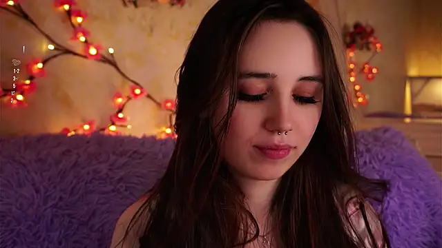 GillianDowdey webcam