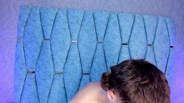 Genesis_And_Jack_ webcam