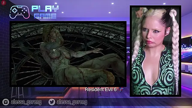 alessa_goreng webcam