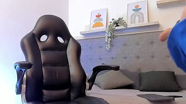 sebastamayo_ - Sebastamayo_'s free webcam - UK Sex Cams