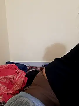 Geeta_rani79