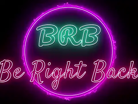 latina_ts_july webcam